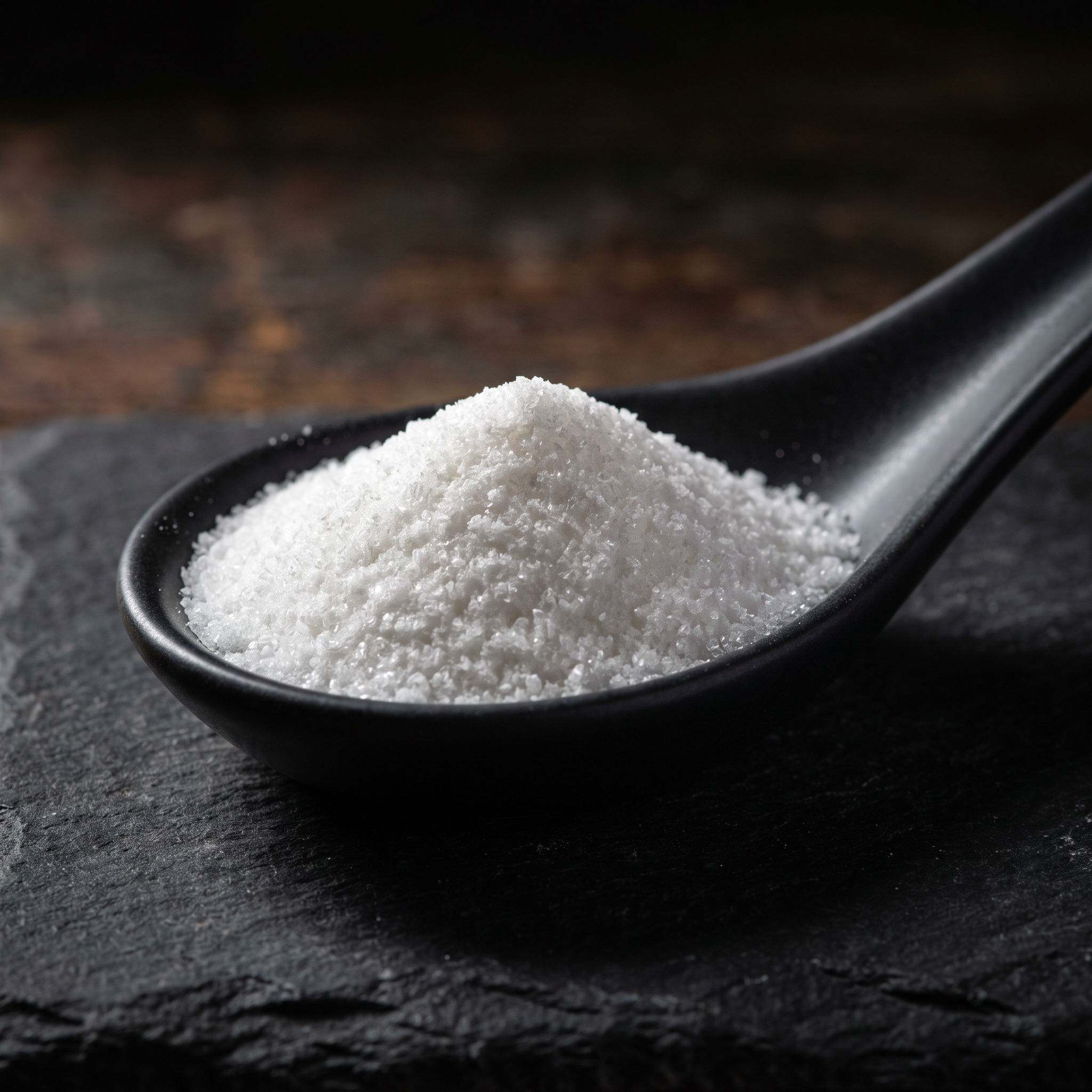L-Arginine